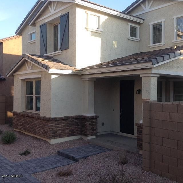 1st image of 311 N 56th Pl