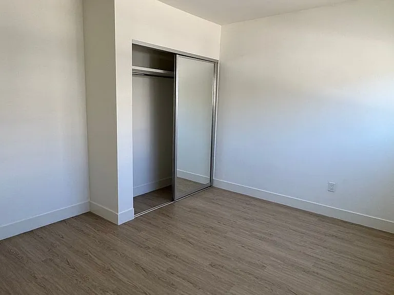 Sea Skiff Apartments Best Ocean View in Hermosa Beach — Photo 46