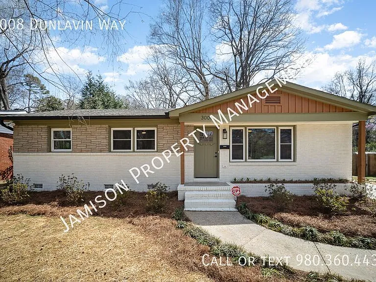3008 Dunlavin Way — Photo 21