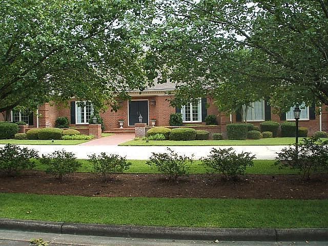 1st image of 222 Earlwood Dr