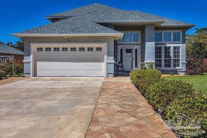 1st image of 1763 Brooke Beach Dr