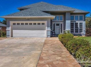 1763 Brooke Beach Dr, Navarre, FL 32566