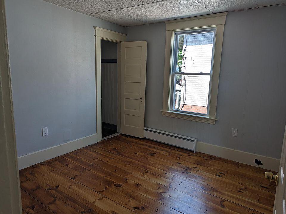 2nd image of 57 Lafayette St #1