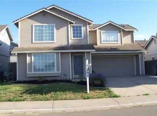 838 Lyonia Dr, Galt, CA