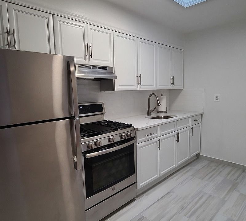 1st image of 31-46 37th St #3F