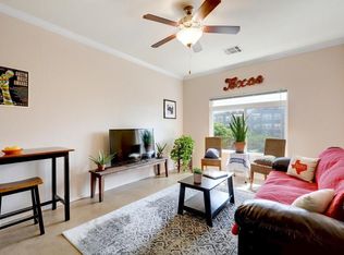 910 W 25th St APT 409, Austin, TX 78705