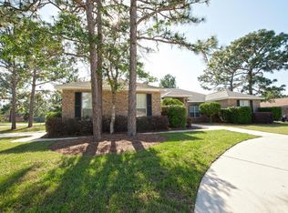 2345 Ash Dr, Navarre, FL 32566