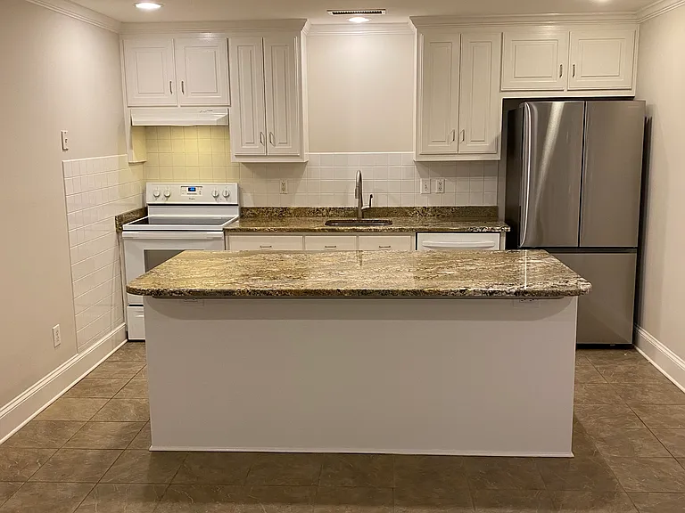 125A Wild Iris Ln — Photo 8