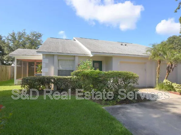 1072 Meadowood Pointe Rd, Lakeland, FL 33811