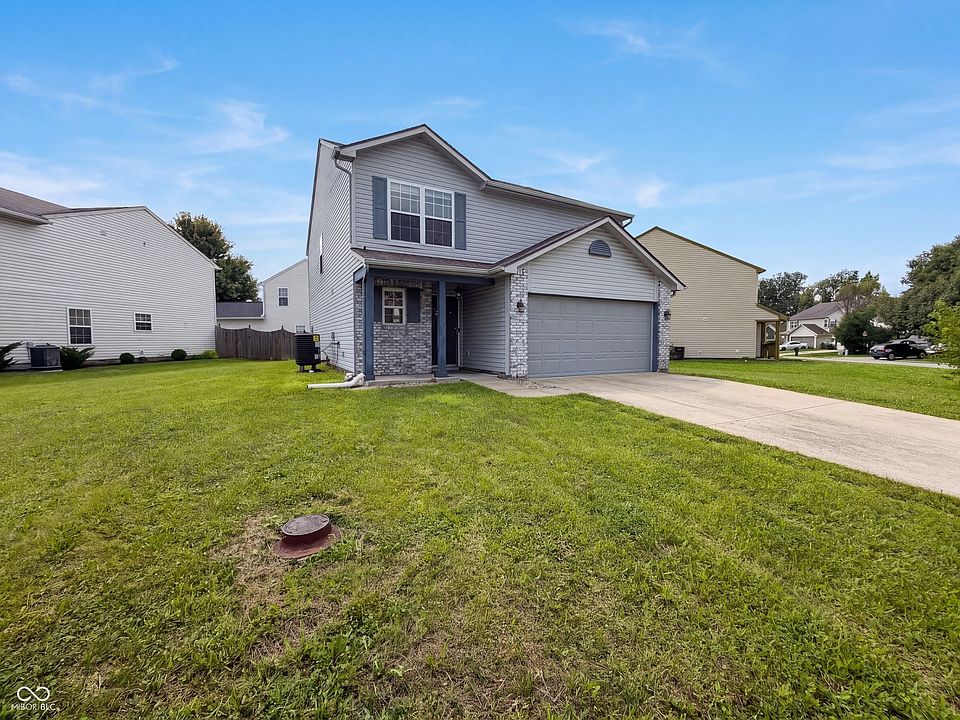 1st image of 11307 Narrowleaf Dr
