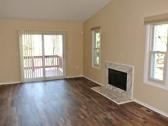 4th image of 33296 Mill Race Cir #4