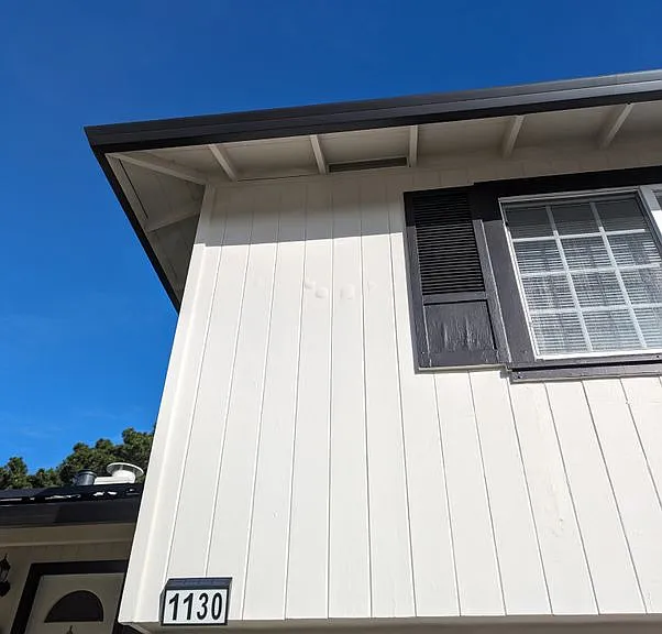 1130 Vermont Way #1B — Photo 2
