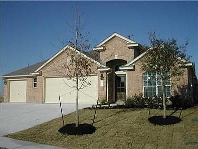 1st image of 3316 Guadalajara St