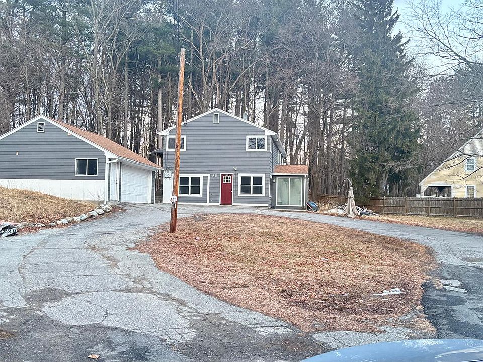 1st image of 86 Crestwood Dr #A