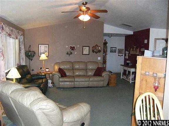 4th image of 10 Sage Creek Ct
