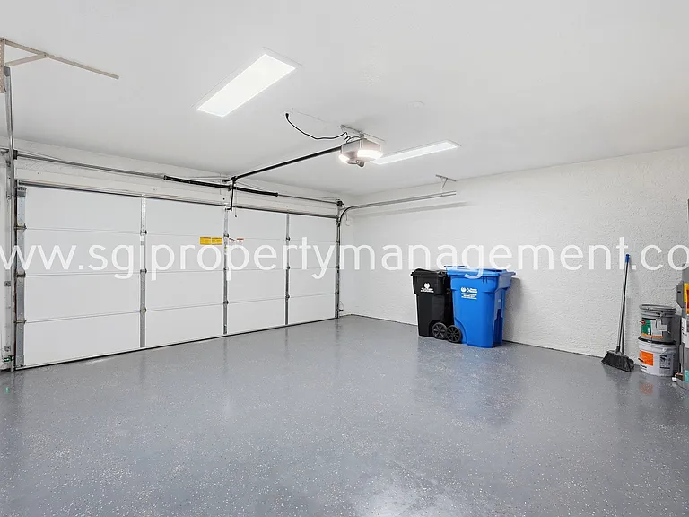 5040 E Columbine Dr — Photo 35