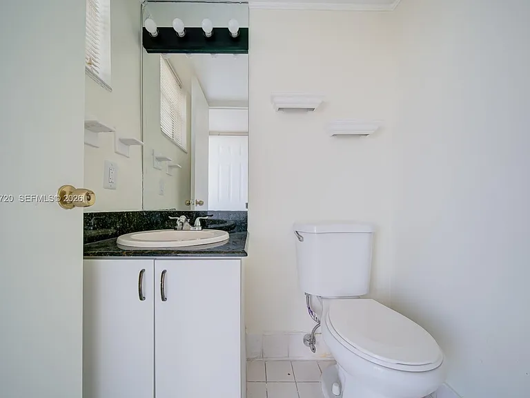 2903 N Miami Beach Blvd #1006 — Photo 6