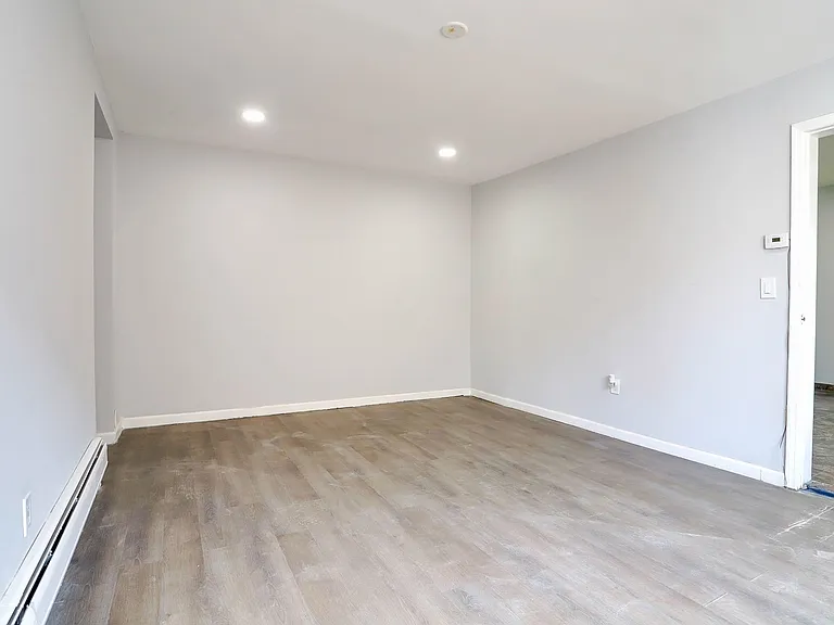 73 Wales Ave #2 — Photo 13