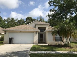 12533 Sparkleberry Rd, Tampa, FL 33626