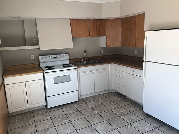 5th image of 5410 Arrowhead Blvd