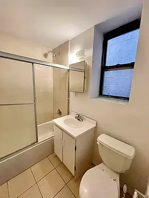 Rented by Charie Properties LLC | media 19