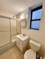 Rented by Charie Properties LLC