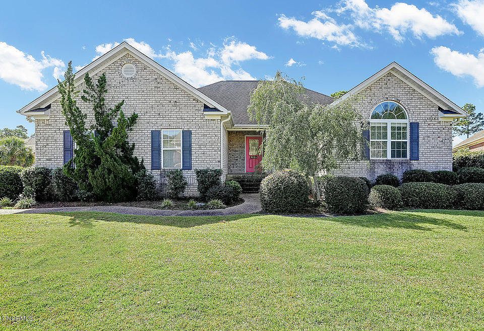 1st image of 3855 Daphine Drive
