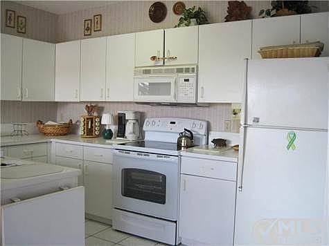 2nd image of 4730 SW 62nd Way APT 304