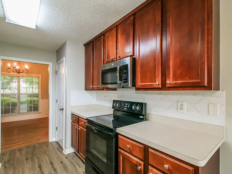 479 Haven Ridge Dr — Photo 9