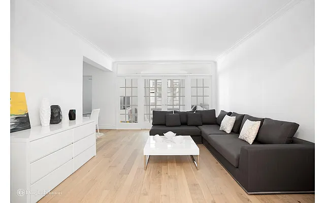 Sold by Douglas Elliman | media 8