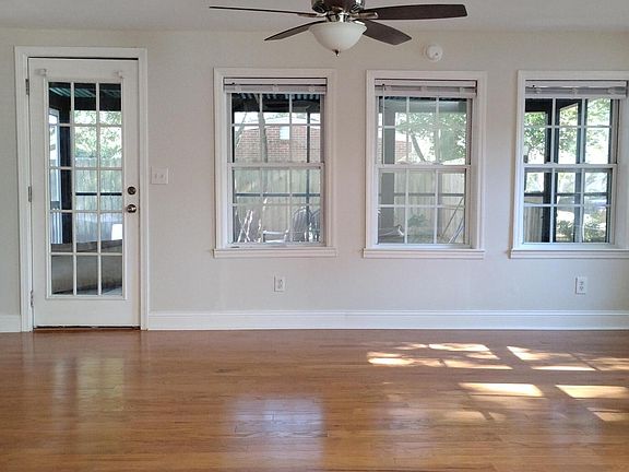 3rd image of 1714 Daytona Dr