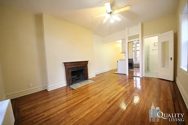 Rented by Quality Living Realty | media 14