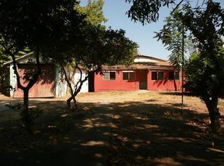 517 Broadway Ave, Modesto, CA 95351