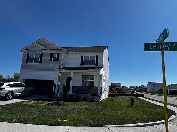 2nd image of 109 Lemley Dr