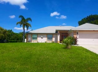 1201 SW 15th St, Cape Coral, FL 33991