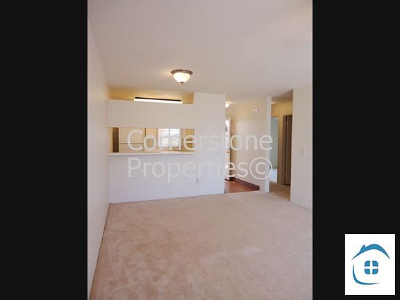 5th image of 92-1163 Palahia St #103