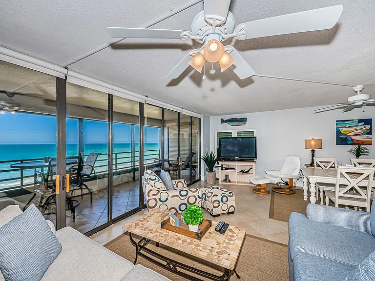 420 Gulf Blvd #504 — Photo 14