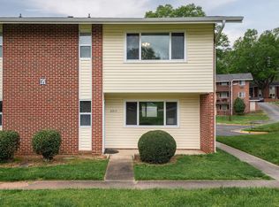 2317 Champion Ct, Raleigh, NC 27606