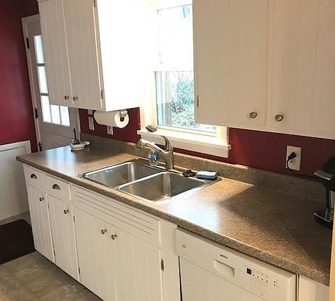 4th image of 3133 W 231st St