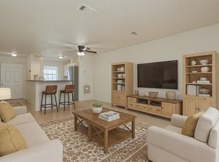 2030 Plantation Dr APT B7, Conroe, TX 77301