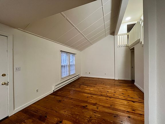 2nd image of 216 Forest St #216