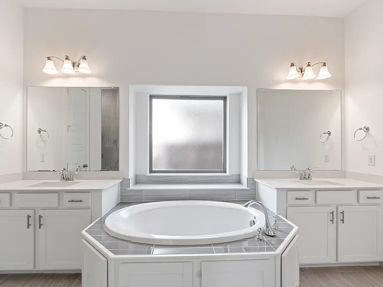 2614 High Bluff Dr — Photo 19