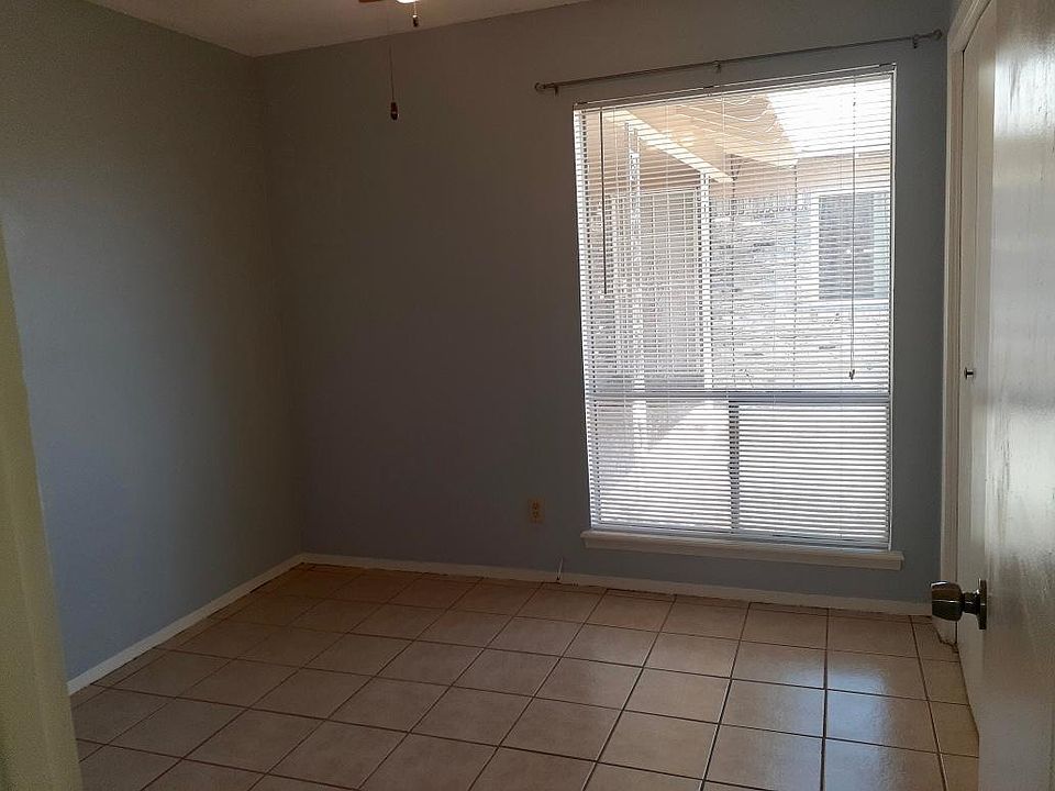 1st image of 1789 Pico Alto Dr APT A
