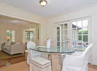 17 Honeysuckle Ln, Birmingham, AL 35213