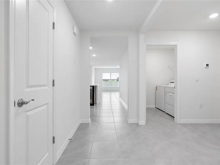 4762 SW 88th Ln — Photo 7