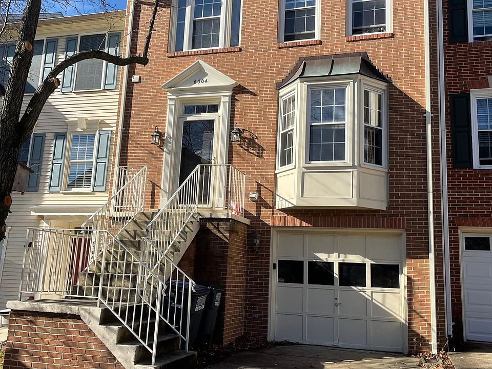 1st image of 6304 Musket Ball Dr