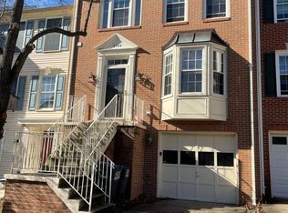 6304 Musket Ball Dr, Centreville, VA 20121