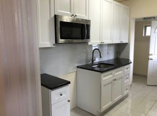 35-19 23rd Ave #1FF, Astoria, NY 11105