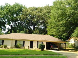 5844 Scottsdale Ave, Memphis, TN 38115