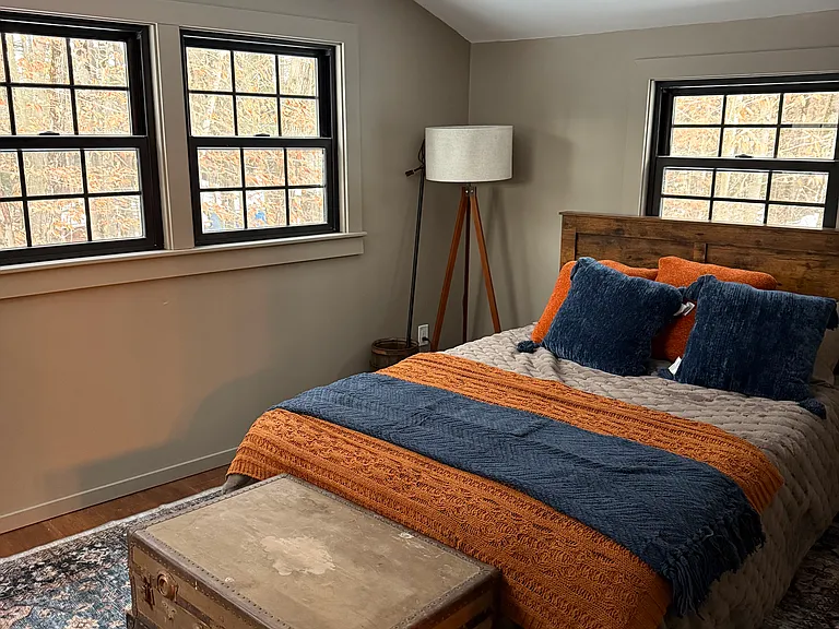 14 Sansone Ln — Photo 18